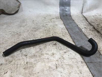 AUDI A4 (8D2/ B5) 1.6 Szervócső #22444# 8D0422887