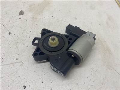 MAZDA 6 (GY) 2.0 Jobb első Ablakemelő Motor #22644# GJ6A5858X