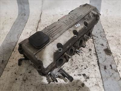 BMW 3 - IV (E46) 318 Ci Hengerfej #23202# 1743987
