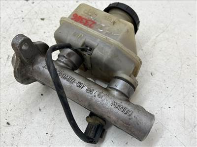 HYUNDAI ACCENT (X-3) 1.5 i 12V Főfékhenger #23386#