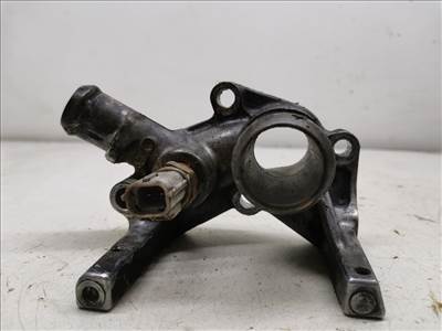 FORD FUSION (JU_) 1.4 Termosztátház #24822# 1N1G8594 