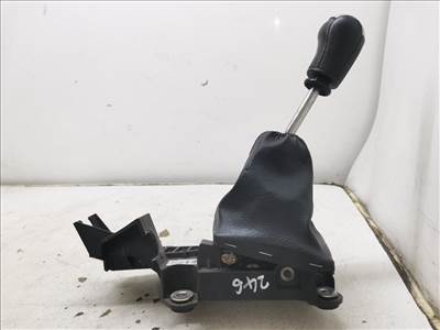 FORD FOCUS II (DA_) 1.6 TDCi Váltókar (Mechanikus) #25821# 4M5R7C453DB