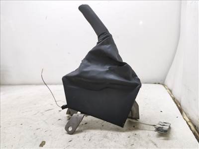 SUBARU FORESTER (SH) 2.0 D AWD Kézifék Kar #26074#