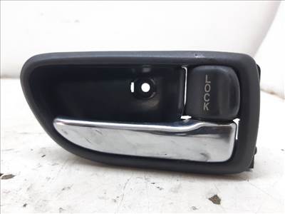 SUBARU LEGACY III (BH) 2.0 AWD Jobb első Belső Kilincs #26663#