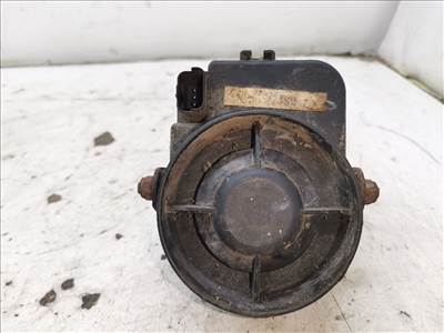 PEUGEOT 206 (2A/C) 1.4 i Riasztó Hangszóró #27839# 9639557480