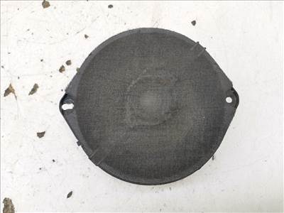 CHRYSLER VOYAGER IV (RG/ RS) 2.5 CRD Jobb Műszerfal Hangszóró #27932# 1138513711