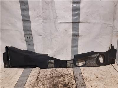 AUDI A4 IV (8K2/ B8) 1.8 TFSI Levélrács #28409# 8K1819447