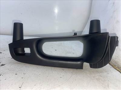 AUDI A4 IV (8K2/ B8) 1.8 TFSI Jobb hátsó Ablakemelő Kapcsoló Keret #28527# 8K0868394A