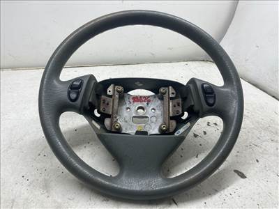 CHRYSLER STRATUS (JA) 2.0 LE Multikormány #28826#