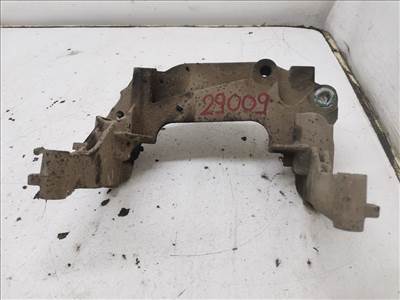 OPEL ASTRA H (L48) 1.3 CDTI Váltó Tartó Bak (Pozíciófüggetlen) #29009# 55182191