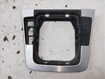 VW PASSAT Variant VI (3C5) 2.0 TDI 16V Váltókar Keret #29852# 3C0864263F
