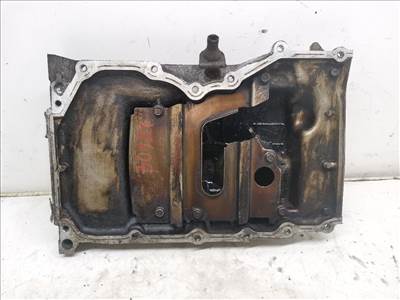 MAZDA 6 (GG) 1.8 Olajteknő #30121# 0804072912