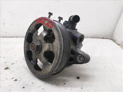 HONDA FR-V (BE/ BE1/ BE3/ BE5) 1.8 (BE1) Kormányszervó Motor (Hidraulikus) #30225#