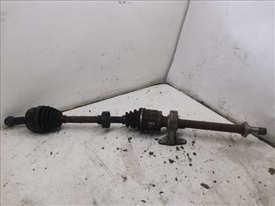 HONDA FR-V (BE/ BE1/ BE3/ BE5) 1.8 (BE1) Jobb Féltengely #31156#