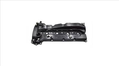 11201-0E010 Toyota Hilux Szelepfedél 2.4D 2.8D 2015-2020