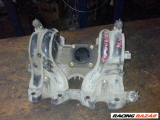 Seat Ibiza II Szívósor *57890* vw-030129711ar vw-030129711bp