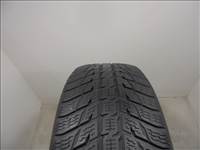 Nokian WR SUV 3 XL 215/65 R17 