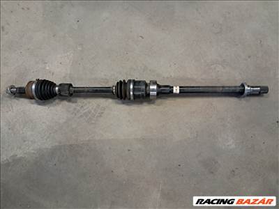 Mazda 2 (DJ1) 1.5 diesel Jobb féltengely 