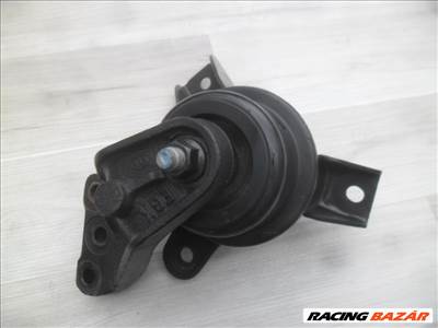 Kia Venga jobb motortartó bak  218151P200