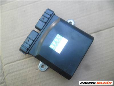 Mazda 6 (1st gen) üzemanyag befecskendező vezérlő 1310001241