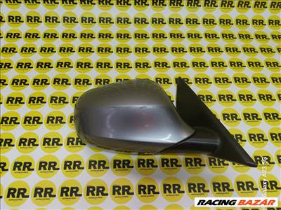 BMW E90 E91 LCI 5 Lábas jobb visszapillantó  7182695