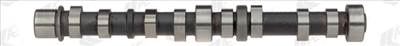 AE CAM711 - vezérműtengely ALFA ROMEO CHEVROLET CHRYSLER CITROËN FIAT FORD LANCIA MARUTI SUZUKI OPEL
