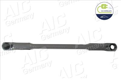AIC 53323 - törlőrudazat VW
