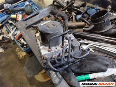 Ford C-Max / Focus 3 2011- ABS kocka bv612c405af 10096101403