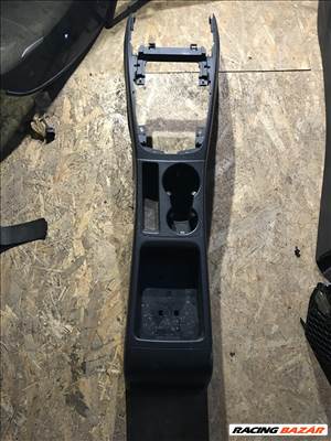 Audi A4 (B8 - 8K) kardánbox 8k0863244