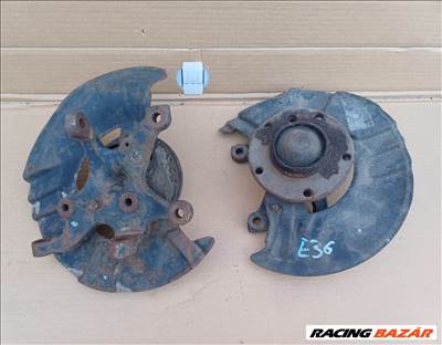 BMW 3-as sorozat E36 első csonkállvány 