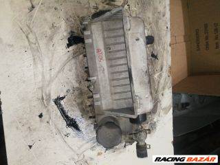 Hyundai Atos (1st gen) Szelepfedél *113682*