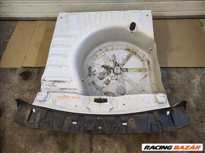 Peugeot 508 I SW hátfal EWPB