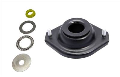 Suzuki Wagon R toronycsapágy + toronygumi szett (41710-80g10, 41741-83E00)