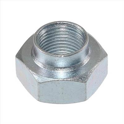 Suzuki Ignis tengelycsonk anya első (09159-18008)