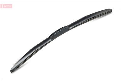 DENSO DUR-050L - ablaktörlő lapát ALFA ROMEO ALPINA AUDI BMW CADILLAC CHEVROLET CHRYSLER CITROËN DAC