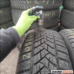  205/60 R16 Dunlop téli gumi 45000ft a 2db/28/