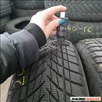  205/55 R16 Goodyear téli gumi 30000ft a 2db/49/