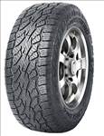 Linglong CROSSWIND A/T100 FP DOT2022 235/75 R15 