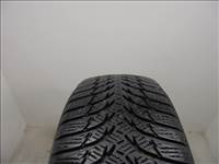 Kumho WP51 WinterCraft 205/55 R16 