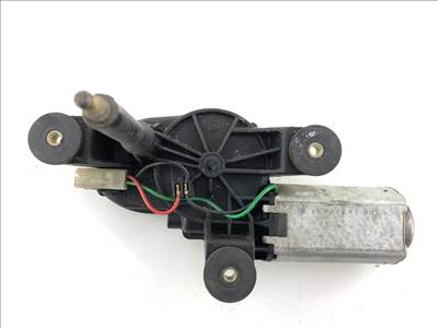Fiat Punto II-III 3P  BONTOTT hátsó ablaktörlő motor 46523867