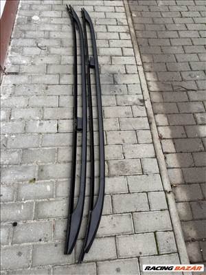 BMW 5-ös sorozat E60/E61 Bmw e61 tetösinek