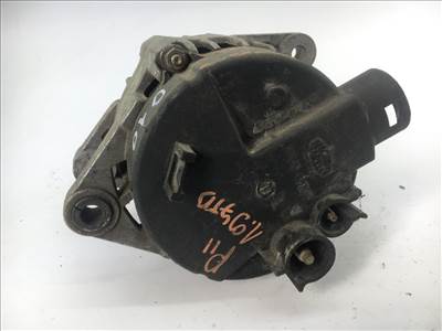 Fiat Brava, Bravo, Marea, Punto Generátor 1.9 dízel<br />6pk 46765837