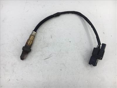 Alfa Romeo 156, GT, Spider 2.0 benzin első lambdaszonda 46811311