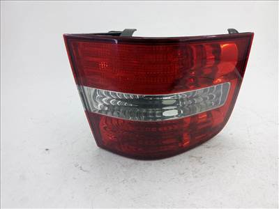 Fiat Stilo 2001-2007 kombi SW/MW bal hátsó külső lámpa.<br />Betét nélkül 46758989