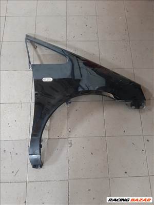 Seat Alhambra Vw Sharan jobb sárvédő fekete színben eladó!