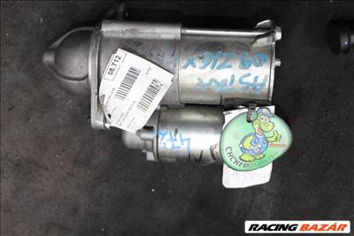 Alfa 159  1.8  2006 önindító  55556092  (472)