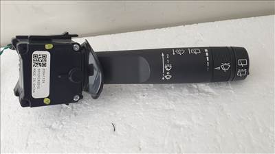 510856 Chevrolet Cruze, Astra J, Insignia, 2012, Ablaktörlő Kapcsoló, 20941131.