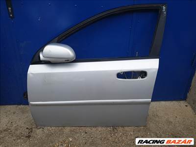 Daewoo Nubira II, Chevrolet Lacetti Lacetti Nubira ajtó 
