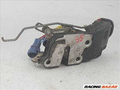SUZUKI SWIFT II (EA/ MA) 1.3 (SF 413) Jobb első Ajtózár #35#