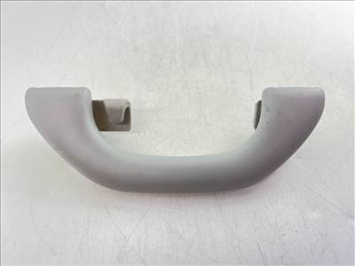 VW LUPO (6X1/ 6E1) 1.2 TDI 3L Bal hátsó Kapaszkodó (Felső) #2181# 6X0857607G